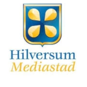 Dudok Award from the Municipality of Hilversum